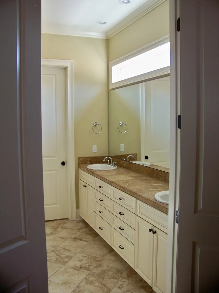 Oxford Initiative by JZ Designs, LLC - Photo 3