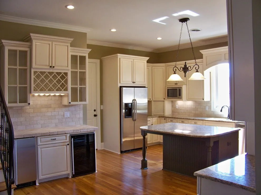JZ Designs, LLC - Photo 5