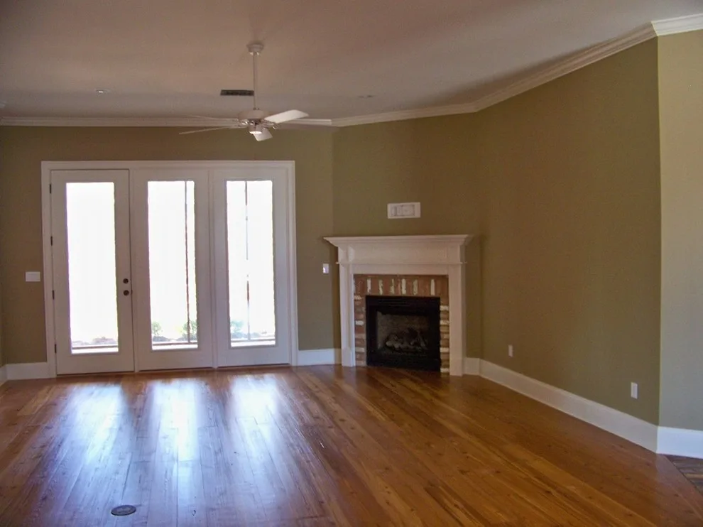 JZ Designs, LLC - Photo 4