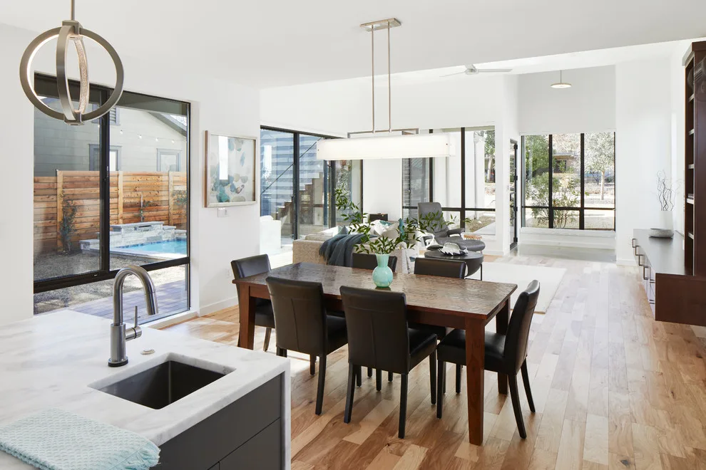 Element 5 Architecture - Photo 14
