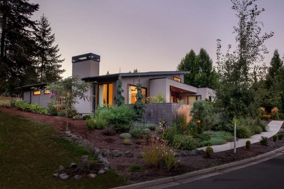 Pacific Ridge by Arbor South Architecture - Photo 2