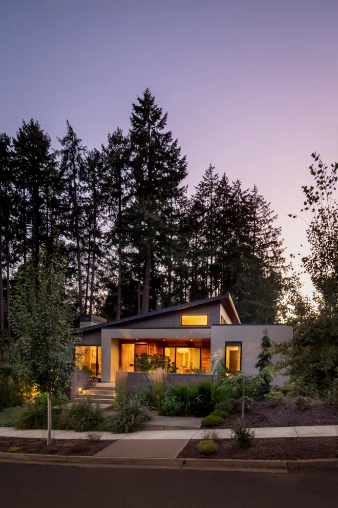 Pacific Ridge by Arbor South Architecture - Photo 4