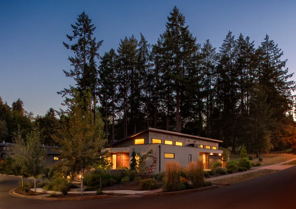 Pacific Ridge by Arbor South Architecture - Photo 3