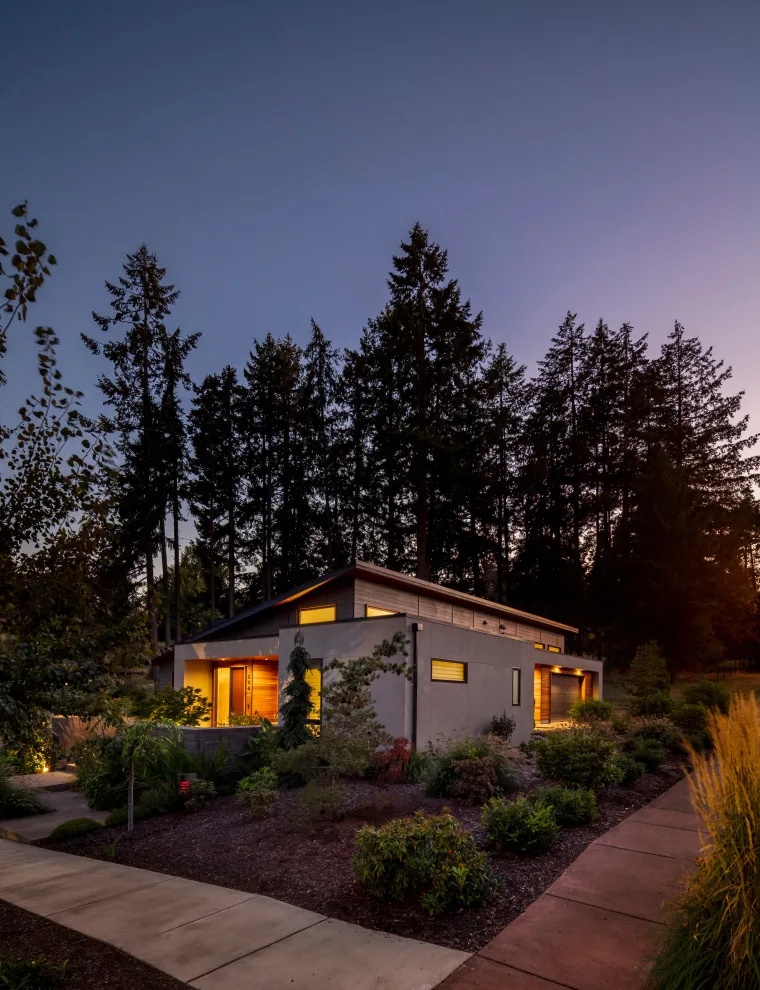 Pacific Ridge by Arbor South Architecture - Photo 5