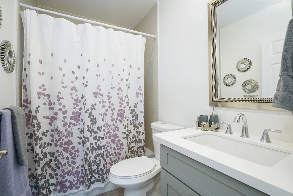 Pacific Heights Renovation by Prowork Pacific Inc. - Photo 29