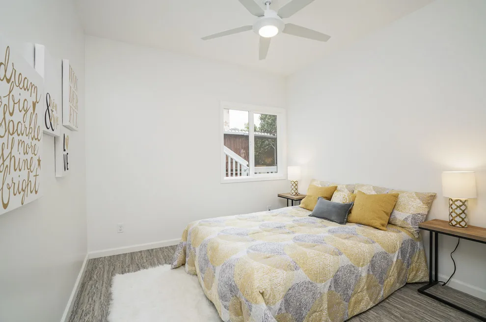 Pacific Heights Renovation by Prowork Pacific Inc. - Photo 28