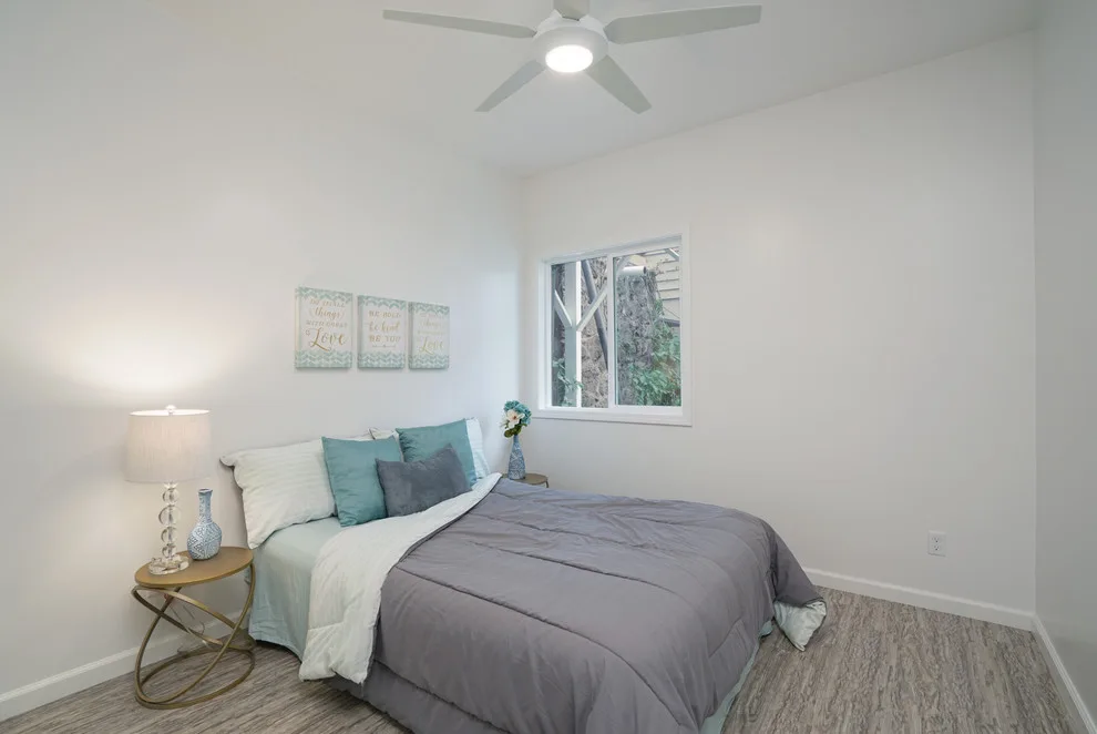 Pacific Heights Renovation by Prowork Pacific Inc. - Photo 25