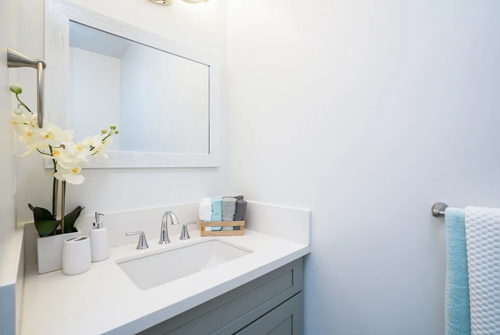 Pacific Heights Renovation by Prowork Pacific Inc. - Photo 22