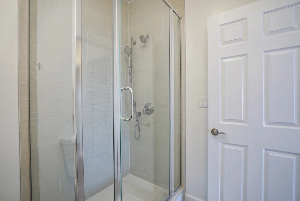 Pacific Heights Renovation by Prowork Pacific Inc. - Photo 17