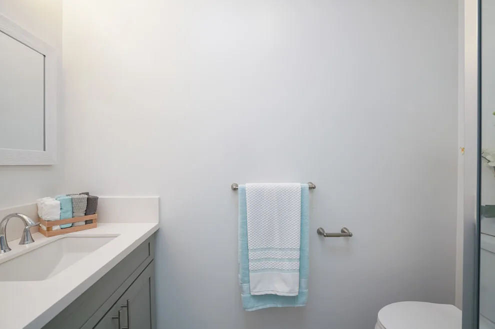 Pacific Heights Renovation by Prowork Pacific Inc. - Photo 13