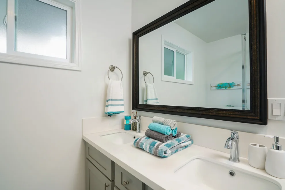 Pacific Heights Renovation by Prowork Pacific Inc. - Photo 6