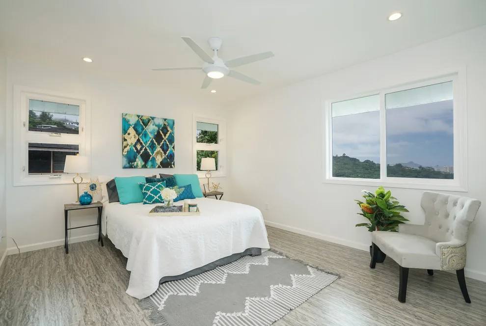 Prowork Pacific Inc. - Photo 13