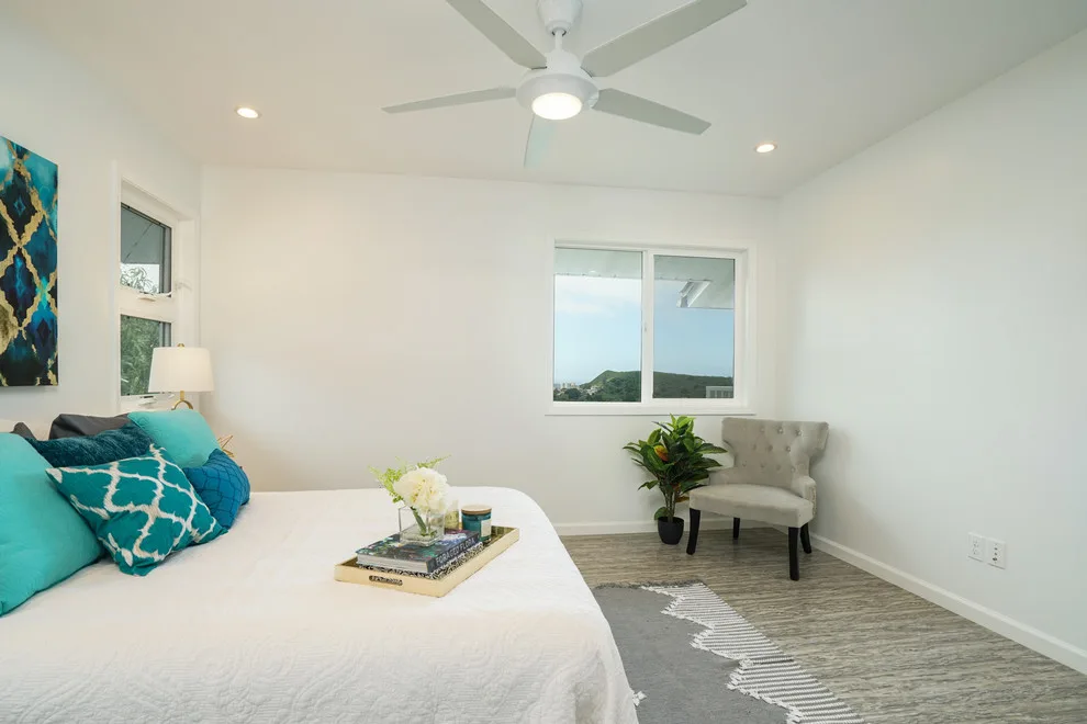 Pacific Heights Renovation by Prowork Pacific Inc. - Photo 27