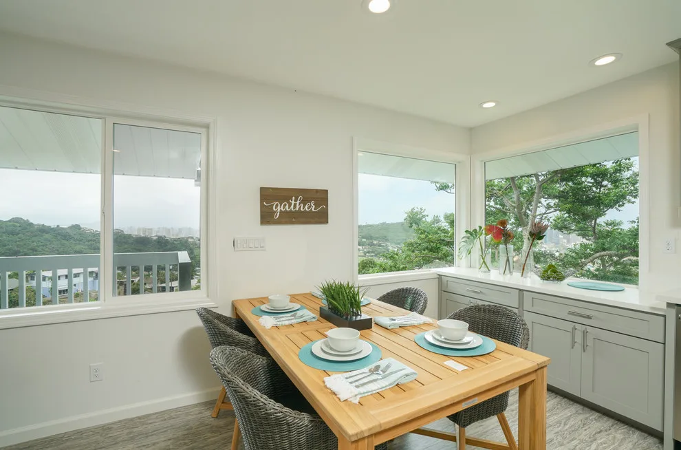 Prowork Pacific Inc. - Photo 8