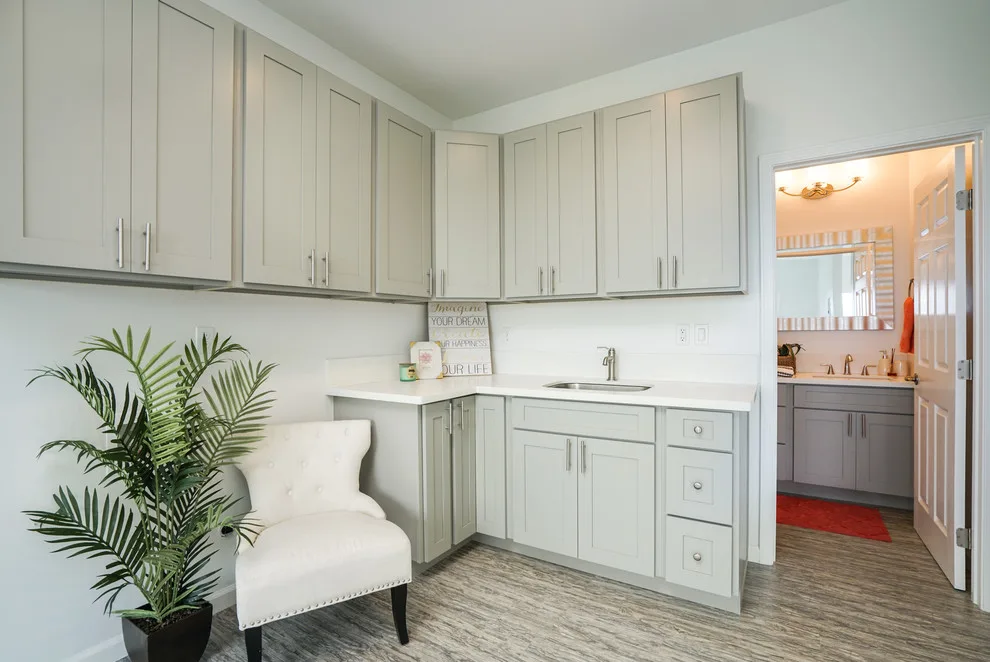 Pacific Heights Renovation by Prowork Pacific Inc. - Photo 10