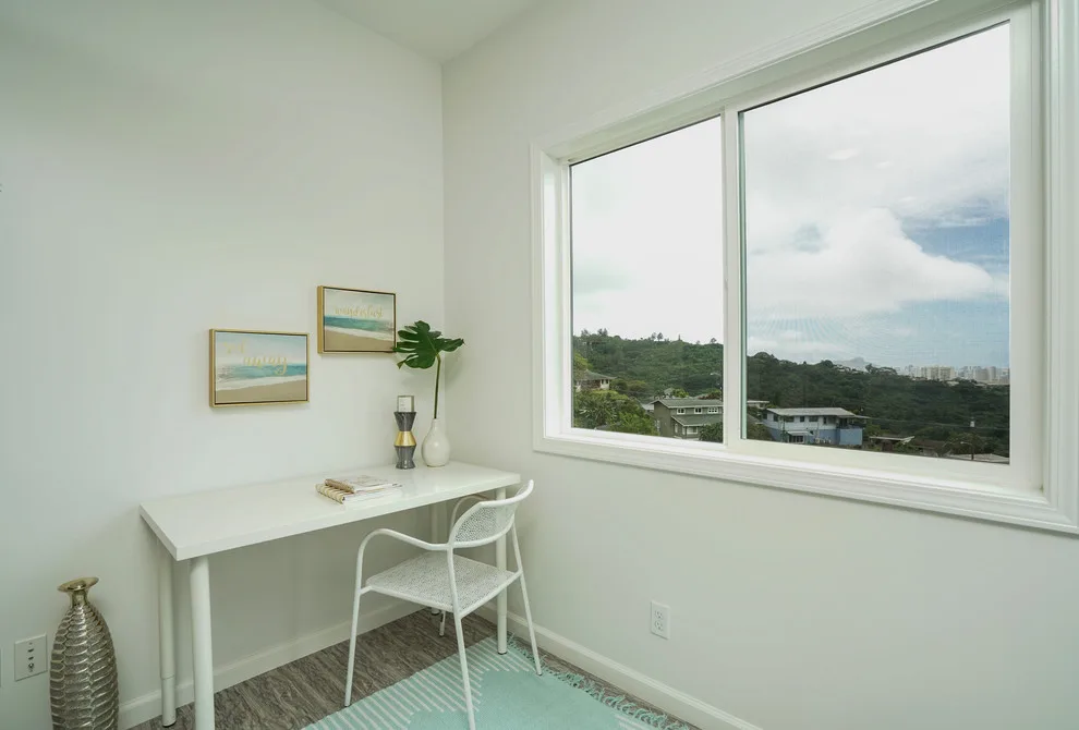 Pacific Heights Renovation by Prowork Pacific Inc. - Photo 21