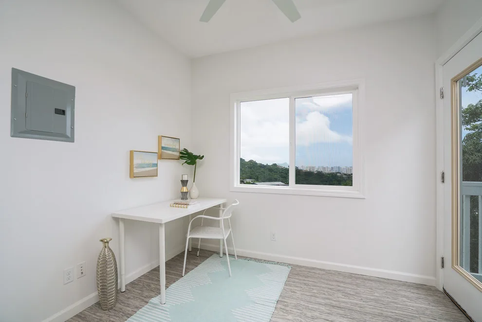 Pacific Heights Renovation by Prowork Pacific Inc. - Photo 31