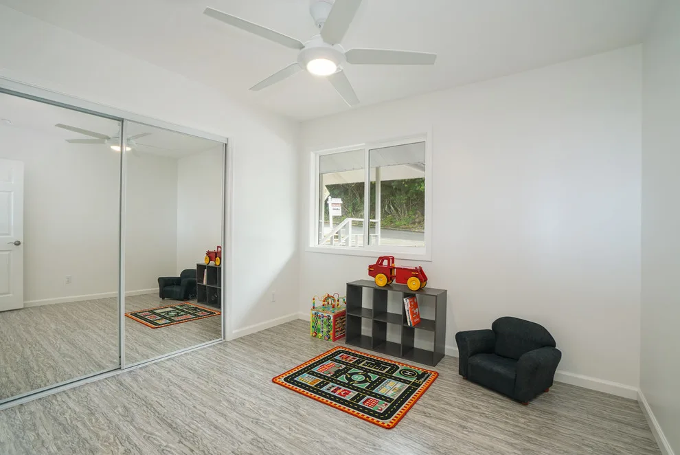 Pacific Heights Renovation by Prowork Pacific Inc. - Photo 18