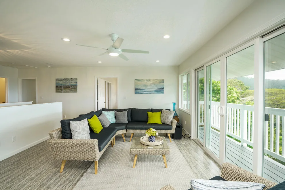 Pacific Heights Renovation by Prowork Pacific Inc. - Photo 11