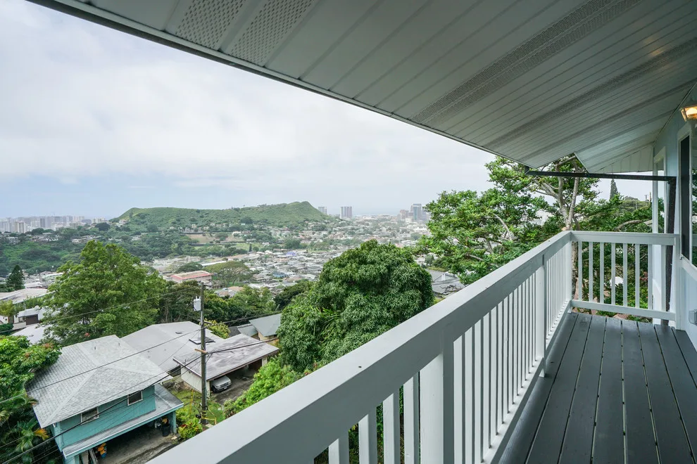 Pacific Heights Renovation by Prowork Pacific Inc. - Photo 8