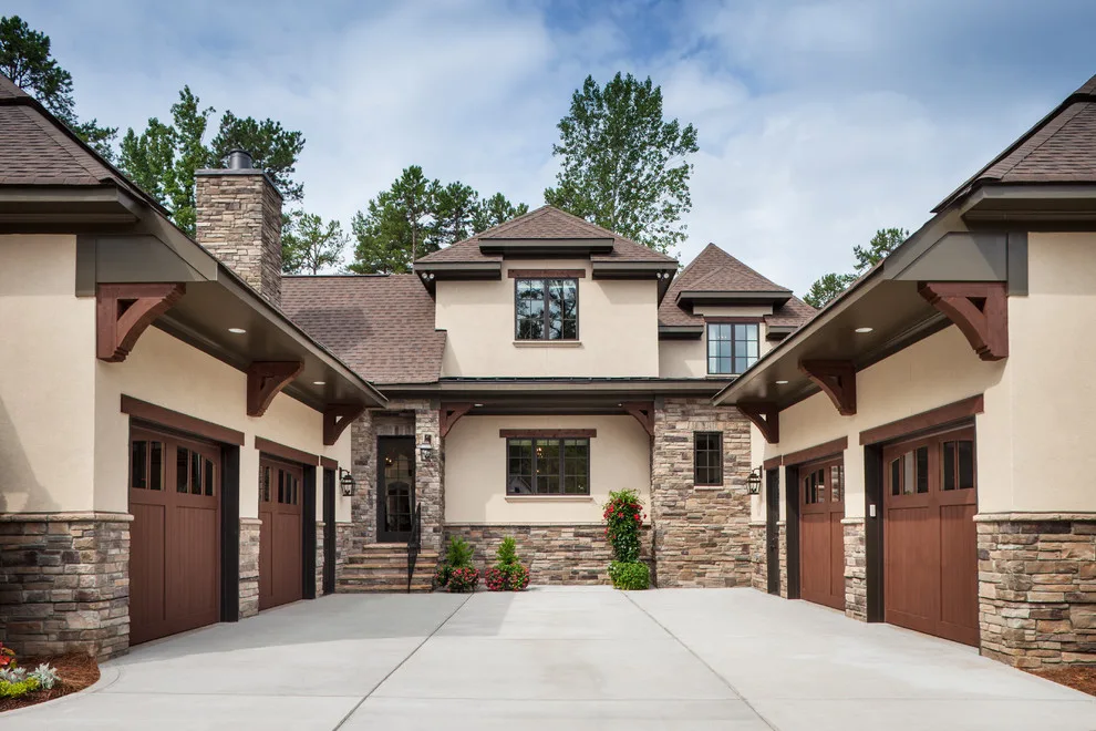 Mint Hill Paddock View by Ashley J. Design - Photo 8