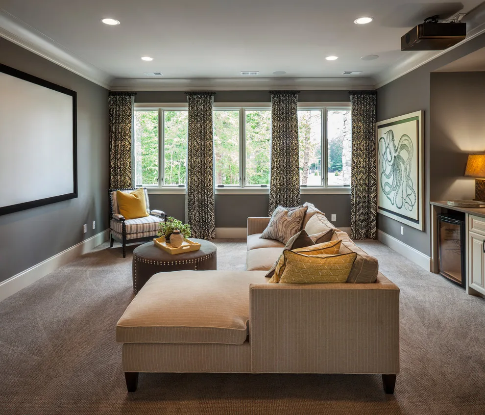 Mint Hill Paddock View by Ashley J. Design - Photo 9