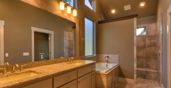 Agave Custom Homes by Paisley by Barron Custom Design, LLC - Photo 6