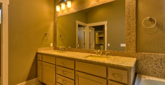 Agave Custom Homes by Paisley by Barron Custom Design, LLC - Photo 31
