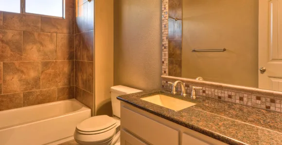 Agave Custom Homes by Paisley by Barron Custom Design, LLC - Photo 17