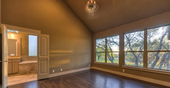 Agave Custom Homes by Paisley by Barron Custom Design, LLC - Photo 13