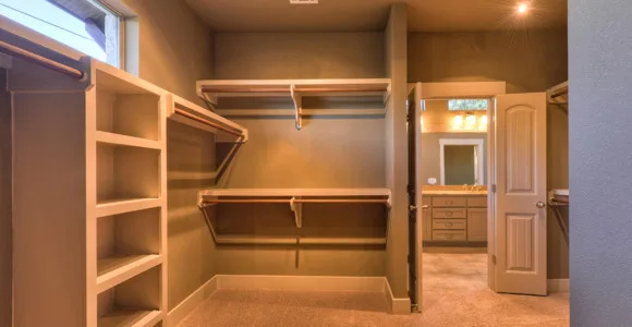 Agave Custom Homes by Paisley by Barron Custom Design, LLC - Photo 19