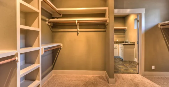 Agave Custom Homes by Paisley by Barron Custom Design, LLC - Photo 20