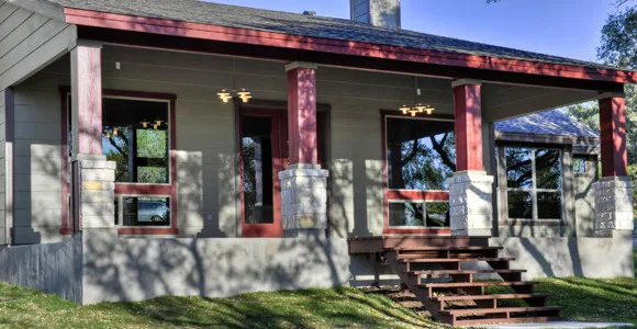Agave Custom Homes by Paisley by Barron Custom Design, LLC - Photo 26
