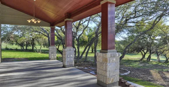 Agave Custom Homes by Paisley by Barron Custom Design, LLC - Photo 7