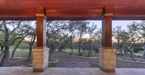 Agave Custom Homes by Paisley by Barron Custom Design, LLC - Photo 42