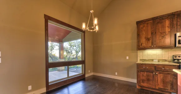 Agave Custom Homes by Paisley by Barron Custom Design, LLC - Photo 28