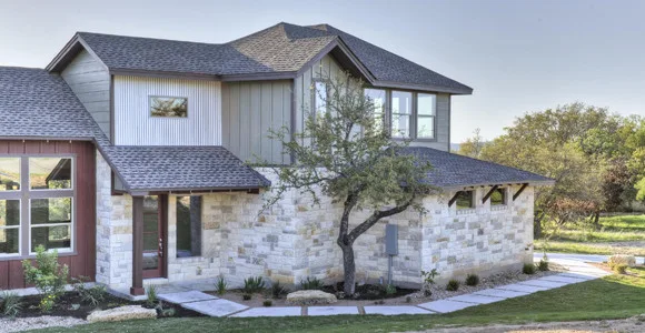 Agave Custom Homes by Paisley by Barron Custom Design, LLC - Photo 12