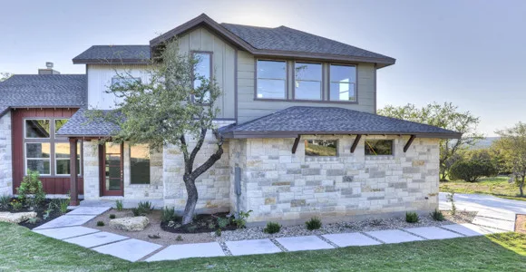 Agave Custom Homes by Paisley by Barron Custom Design, LLC - Photo 30