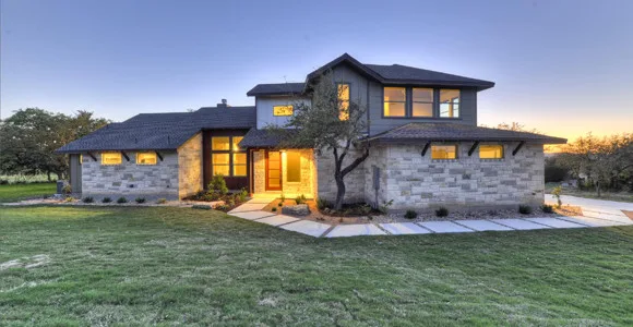 Agave Custom Homes by Paisley by Barron Custom Design, LLC - Photo 35
