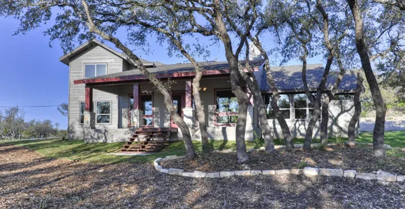 Agave Custom Homes by Paisley by Barron Custom Design, LLC - Photo 38