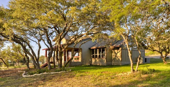 Agave Custom Homes by Paisley by Barron Custom Design, LLC - Photo 3