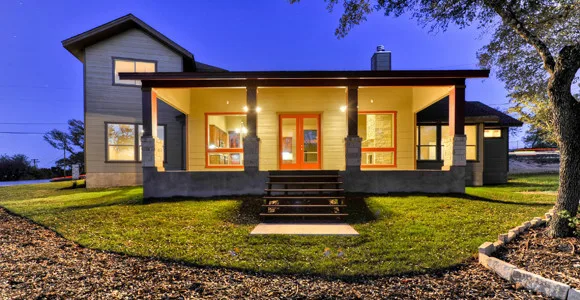 Agave Custom Homes by Paisley by Barron Custom Design, LLC - Photo 18