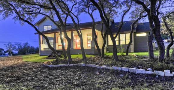 Agave Custom Homes by Paisley by Barron Custom Design, LLC - Photo 32