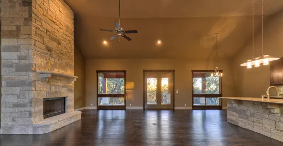 Agave Custom Homes by Paisley by Barron Custom Design, LLC - Photo 10