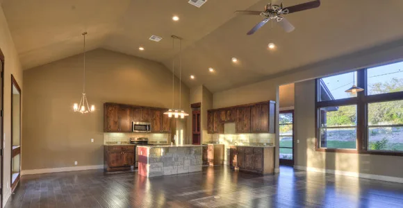 Agave Custom Homes by Paisley by Barron Custom Design, LLC - Photo 34