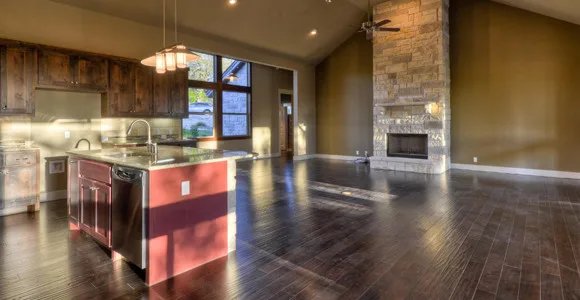 Agave Custom Homes by Paisley by Barron Custom Design, LLC - Photo 29