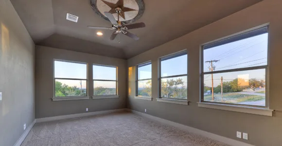 Agave Custom Homes by Paisley by Barron Custom Design, LLC - Photo 14