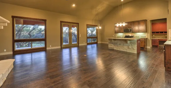 Agave Custom Homes by Paisley by Barron Custom Design, LLC - Photo 27