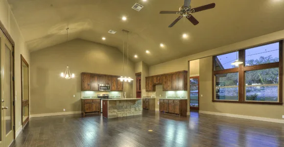 Agave Custom Homes by Paisley by Barron Custom Design, LLC - Photo 41