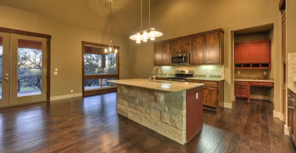 Agave Custom Homes by Paisley by Barron Custom Design, LLC - Photo 25